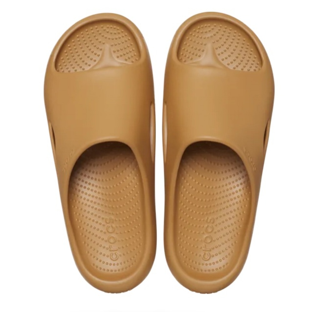 Crocs Mellow Slide - Picture 5 of 16
